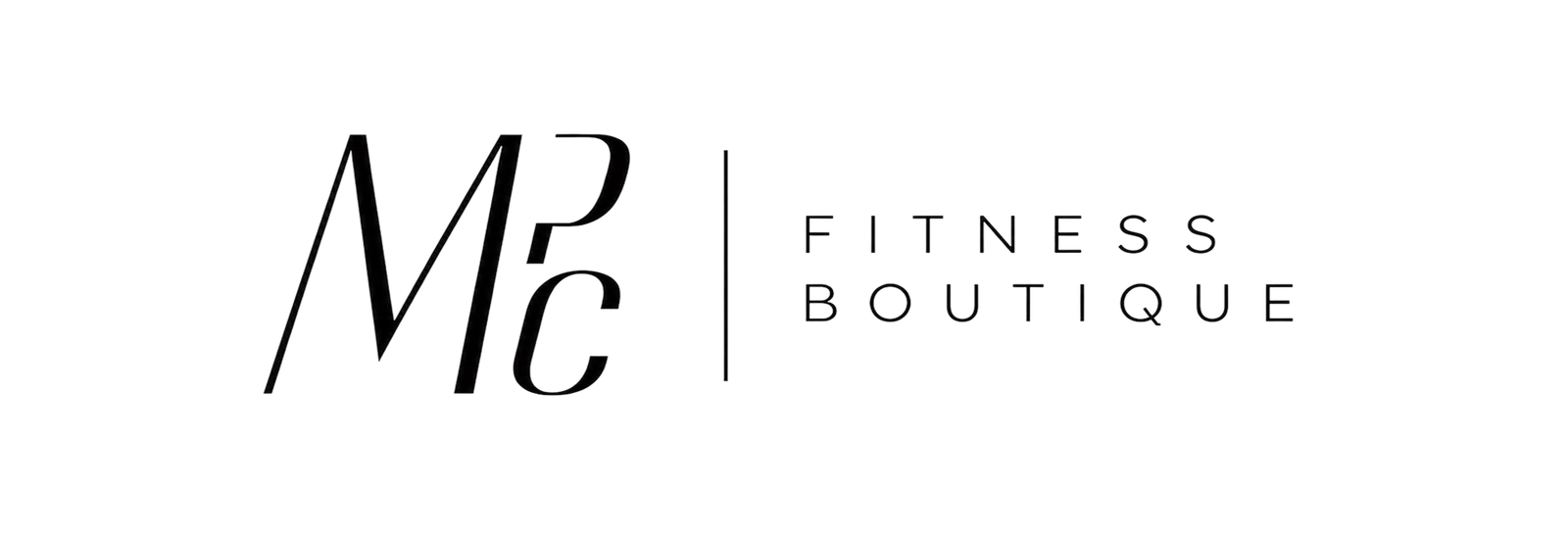 Mpc Fitness
