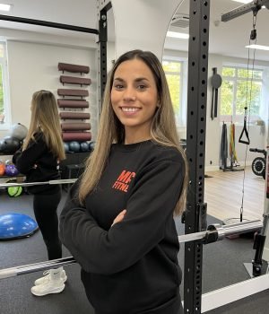 FOTO PAULA FOTO PAULA