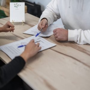 IMG_7995NatMPC IMG_7995NatMPC