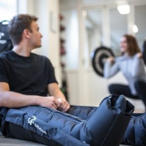 image00009 image00009