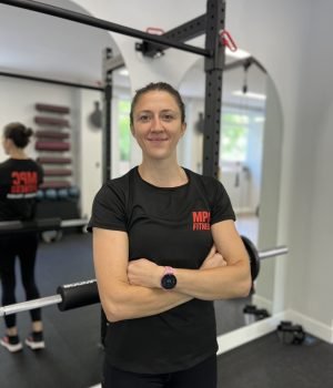 imagen lidia imagen lidia