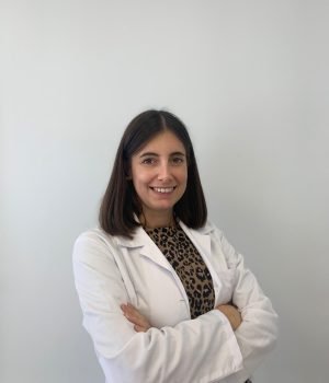 imagen lucia imagen lucia